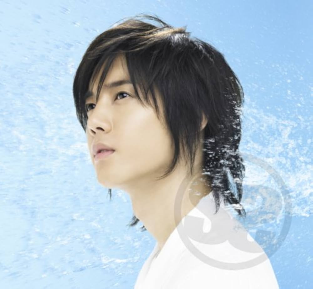 SS501 DVD&CDまとめ売り SS501 DVD&CDまとめ売り SS501 CD DVD まとめ売り SS501 Album +